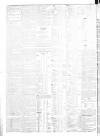Kentish Independent Saturday 02 September 1843 Page 8