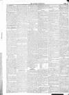 Kentish Independent Saturday 09 September 1843 Page 4