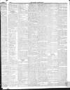 Kentish Independent Saturday 09 September 1843 Page 5