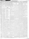Kentish Independent Saturday 23 September 1843 Page 3