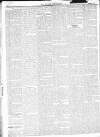 Kentish Independent Saturday 23 September 1843 Page 4