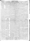 Kentish Independent Saturday 14 October 1843 Page 3