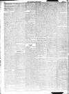 Kentish Independent Saturday 14 October 1843 Page 4