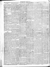 Kentish Independent Saturday 04 November 1843 Page 2