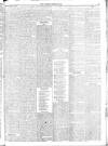 Kentish Independent Saturday 04 November 1843 Page 7