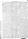 Kentish Independent Saturday 11 November 1843 Page 4