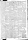 Kentish Independent Saturday 11 November 1843 Page 5