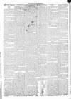 Kentish Independent Saturday 11 November 1843 Page 6