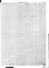 Kentish Independent Saturday 11 November 1843 Page 7