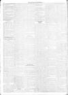 Kentish Independent Saturday 18 November 1843 Page 4