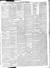 Kentish Independent Saturday 25 November 1843 Page 3