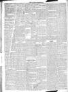 Kentish Independent Saturday 25 November 1843 Page 4