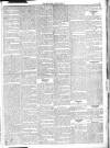 Kentish Independent Saturday 25 November 1843 Page 5