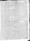 Kentish Independent Saturday 25 November 1843 Page 7