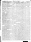 Kentish Independent Saturday 02 December 1843 Page 2
