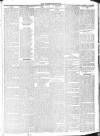 Kentish Independent Saturday 02 December 1843 Page 3