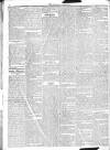 Kentish Independent Saturday 02 December 1843 Page 4