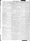 Kentish Independent Saturday 02 December 1843 Page 6