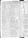Kentish Independent Saturday 02 December 1843 Page 8