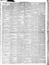 Kentish Independent Saturday 09 December 1843 Page 3