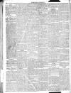 Kentish Independent Saturday 09 December 1843 Page 4