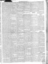 Kentish Independent Saturday 09 December 1843 Page 5