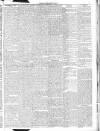 Kentish Independent Saturday 09 December 1843 Page 7