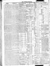 Kentish Independent Saturday 09 December 1843 Page 8