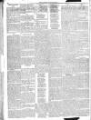 Kentish Independent Saturday 16 December 1843 Page 2