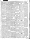 Kentish Independent Saturday 16 December 1843 Page 5
