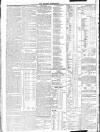 Kentish Independent Saturday 16 December 1843 Page 8