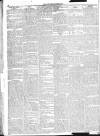 Kentish Independent Saturday 23 December 1843 Page 2