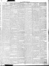 Kentish Independent Saturday 23 December 1843 Page 3