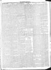 Kentish Independent Saturday 23 December 1843 Page 7