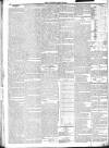 Kentish Independent Saturday 23 December 1843 Page 8