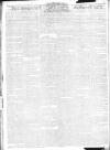 Kentish Independent Saturday 30 December 1843 Page 2