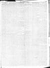 Kentish Independent Saturday 30 December 1843 Page 3