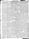 Kentish Independent Saturday 30 December 1843 Page 4