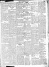 Kentish Independent Saturday 30 December 1843 Page 5