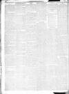 Kentish Independent Saturday 30 December 1843 Page 6