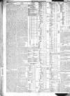 Kentish Independent Saturday 30 December 1843 Page 8