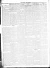 Kentish Independent Saturday 06 January 1844 Page 2