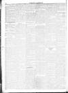 Kentish Independent Saturday 06 January 1844 Page 4
