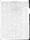 Kentish Independent Saturday 06 January 1844 Page 5