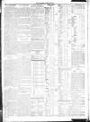 Kentish Independent Saturday 06 January 1844 Page 8