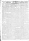 Kentish Independent Saturday 20 January 1844 Page 2