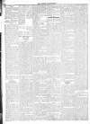 Kentish Independent Saturday 20 January 1844 Page 4