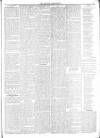 Kentish Independent Saturday 27 January 1844 Page 7