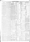 Kentish Independent Saturday 27 January 1844 Page 8