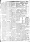 Kentish Independent Saturday 24 February 1844 Page 8